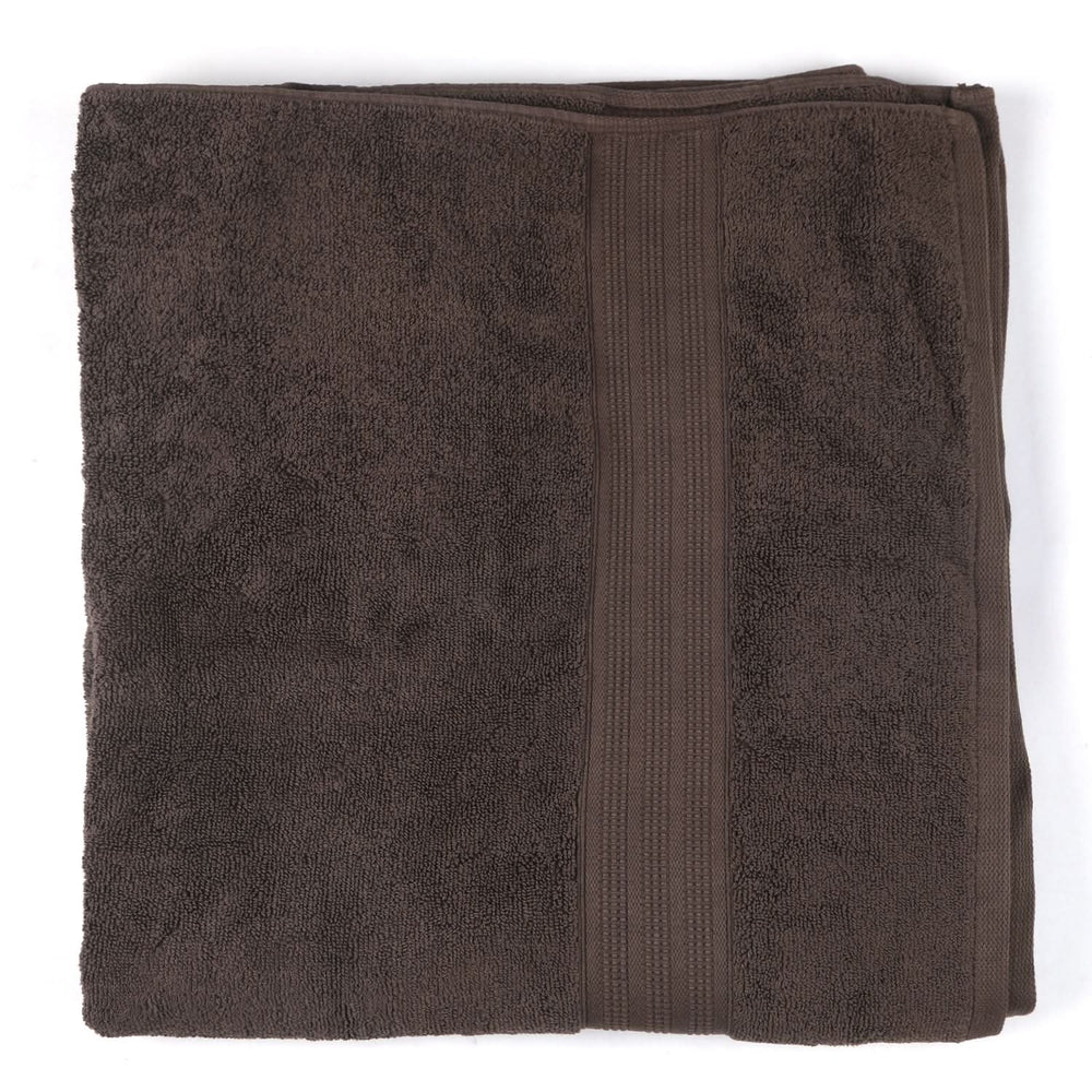 Bath Towel - 70x140, Bath Towels, Chase Value, Chase Value