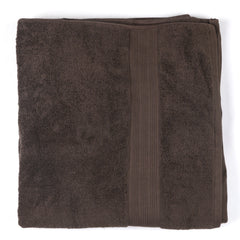 Bath Towel - 70x140