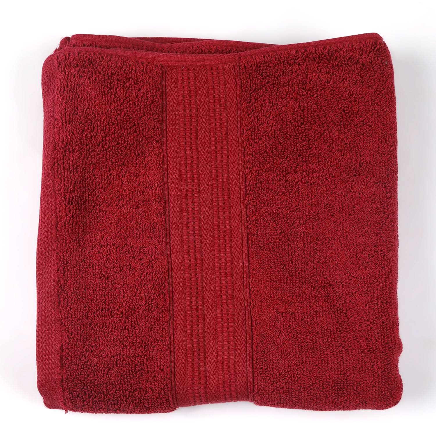 Bath Towel - 50x90, Bath Towels, Chase Value, Chase Value