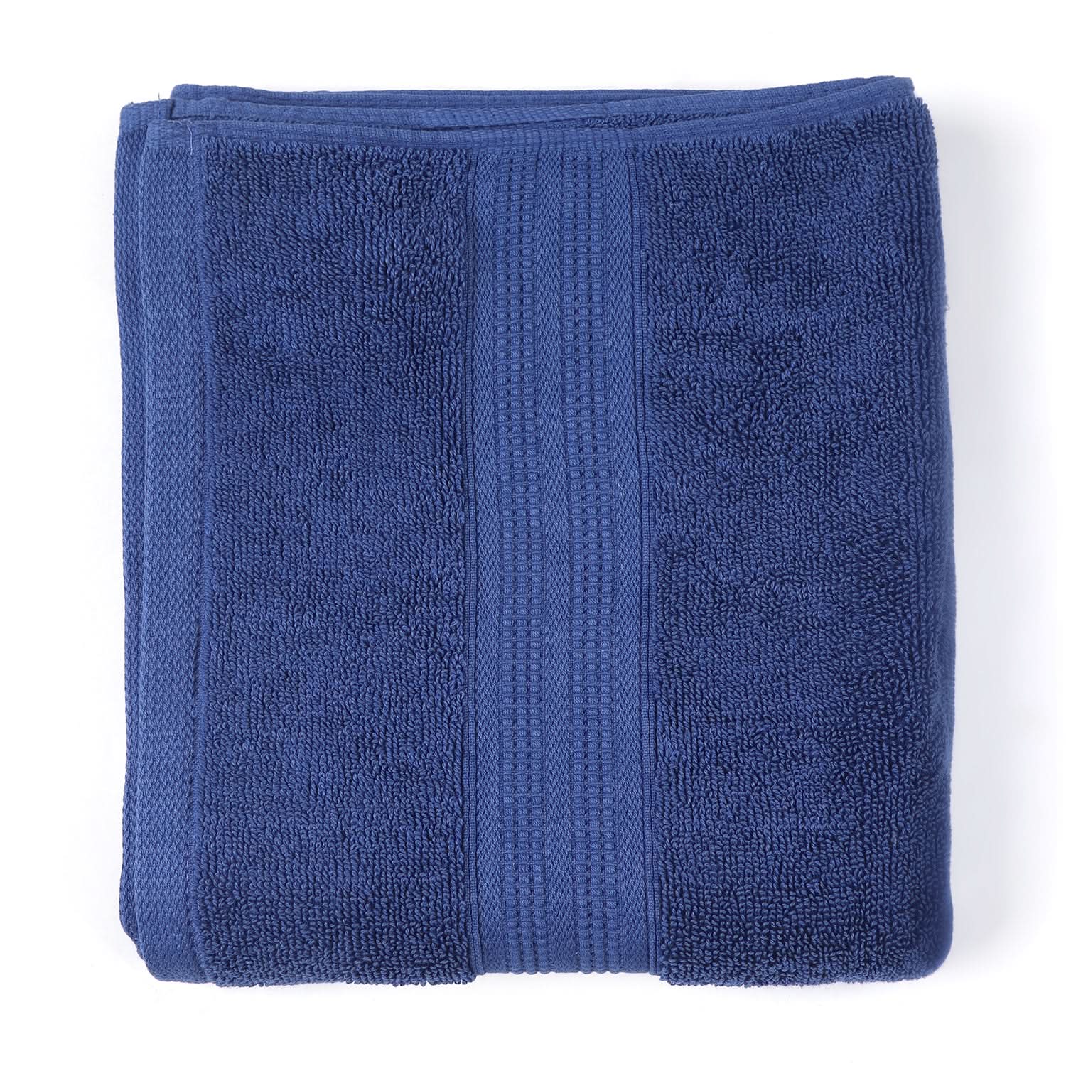 Bath Towel - 50x90, Bath Towels, Chase Value, Chase Value