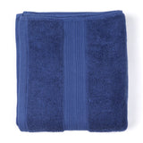 Bath Towel - 50x90, Bath Towels, Chase Value, Chase Value