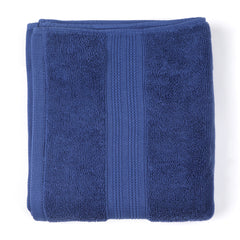 Bath Towel - 50x90