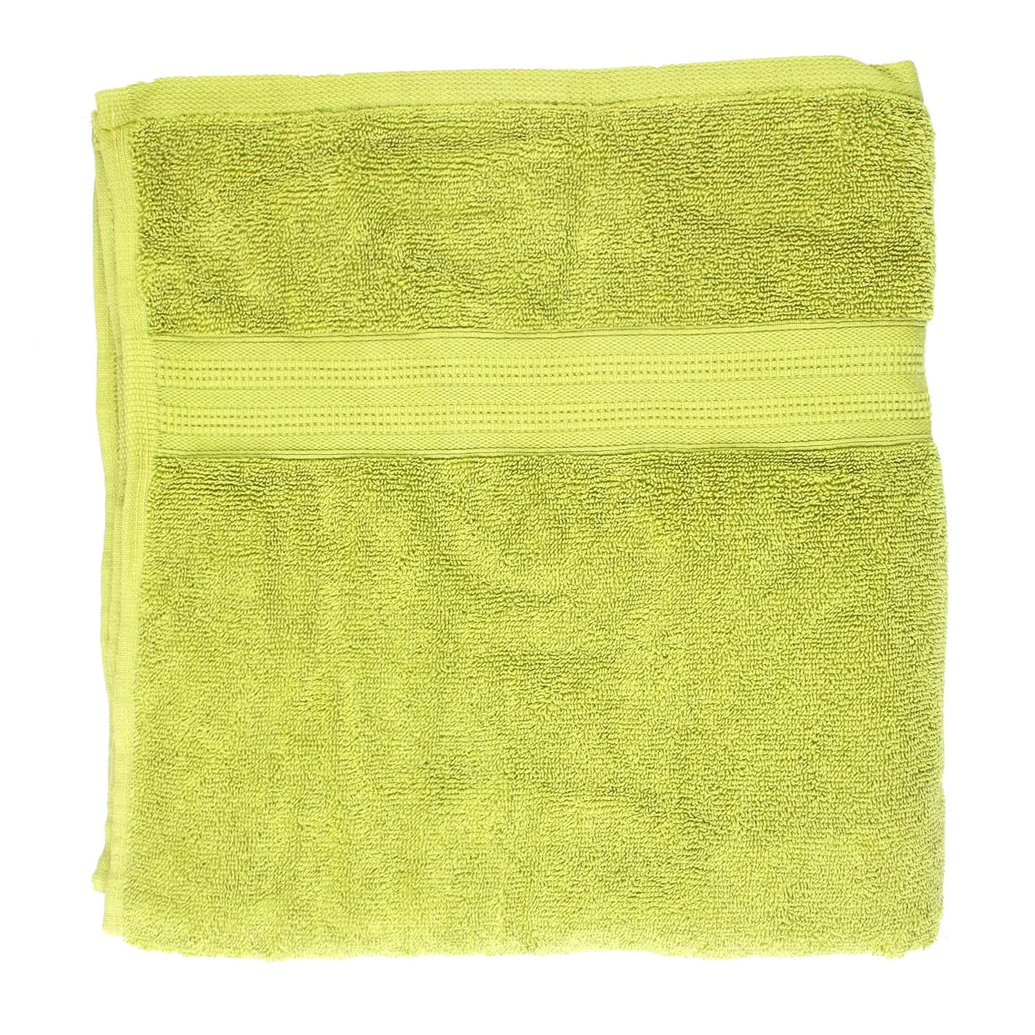 Bath Towel -  90 x 170, Bath Towels, Chase Value, Chase Value