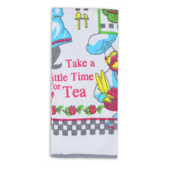 Kitchen Towel - 15*26