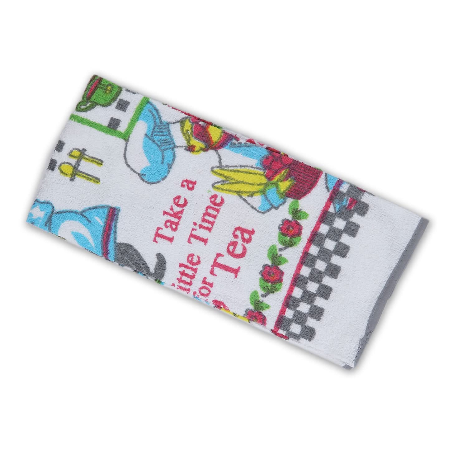 Kitchen Towel - 15*26, Kitchen Towels, Chase Value, Chase Value
