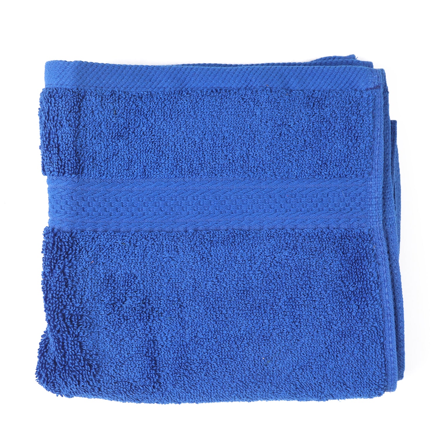 Super Soft Hand Towel, Kitchen Towels, Chase Value, Chase Value