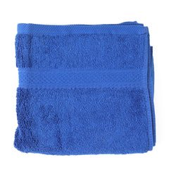 Super Soft Hand Towel