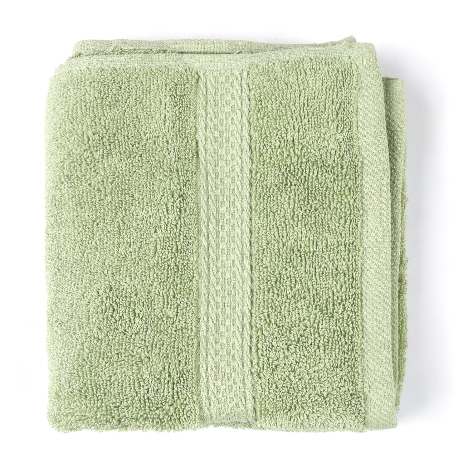 Super Soft Hand Towel, Kitchen Towels, Chase Value, Chase Value