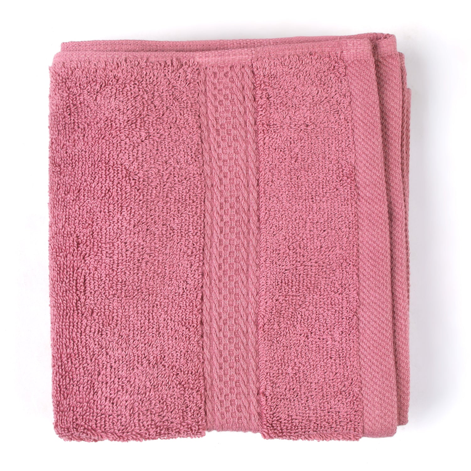 Super Soft Hand Towel, Kitchen Towels, Chase Value, Chase Value