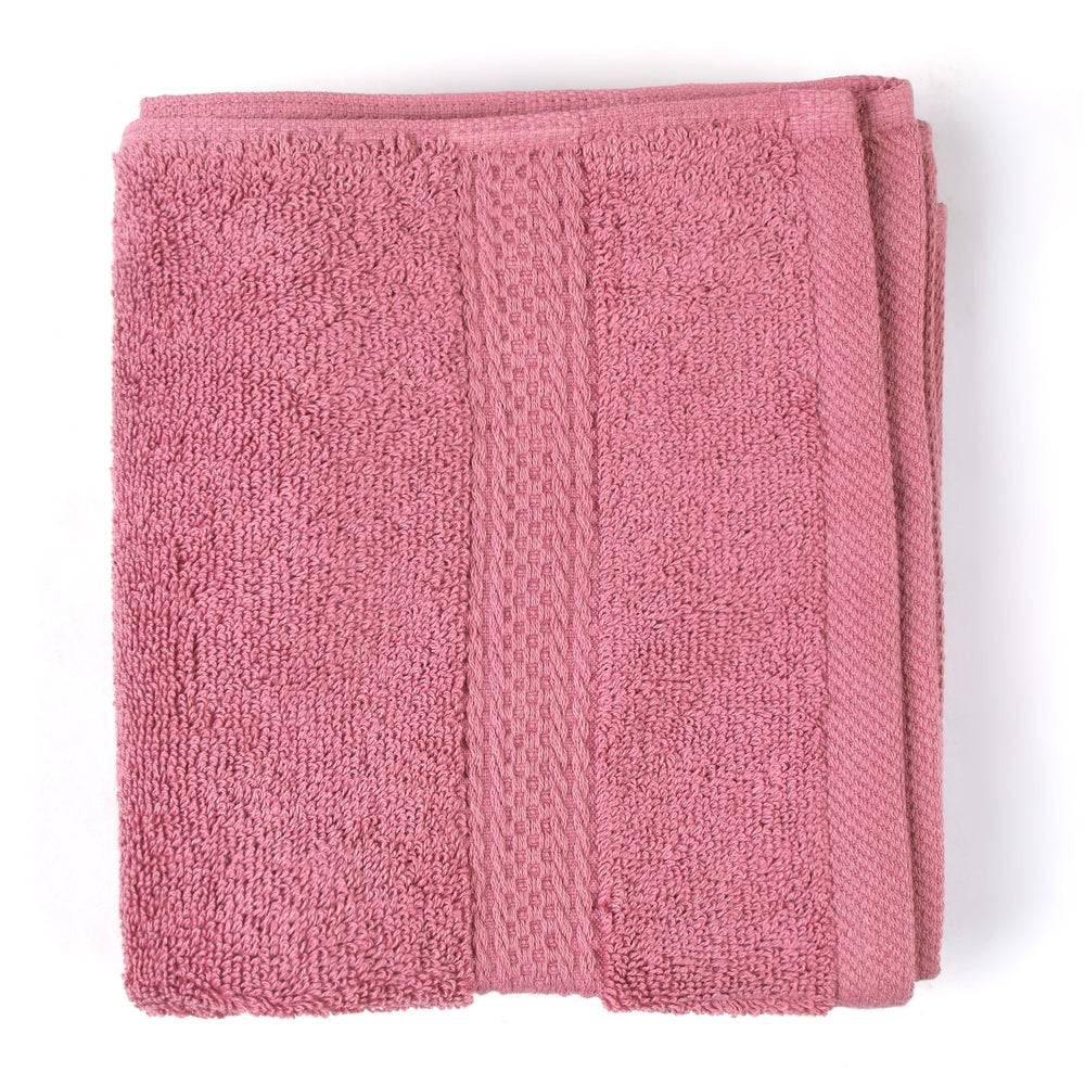 Super Soft Hand Towel, Kitchen Towels, Chase Value, Chase Value