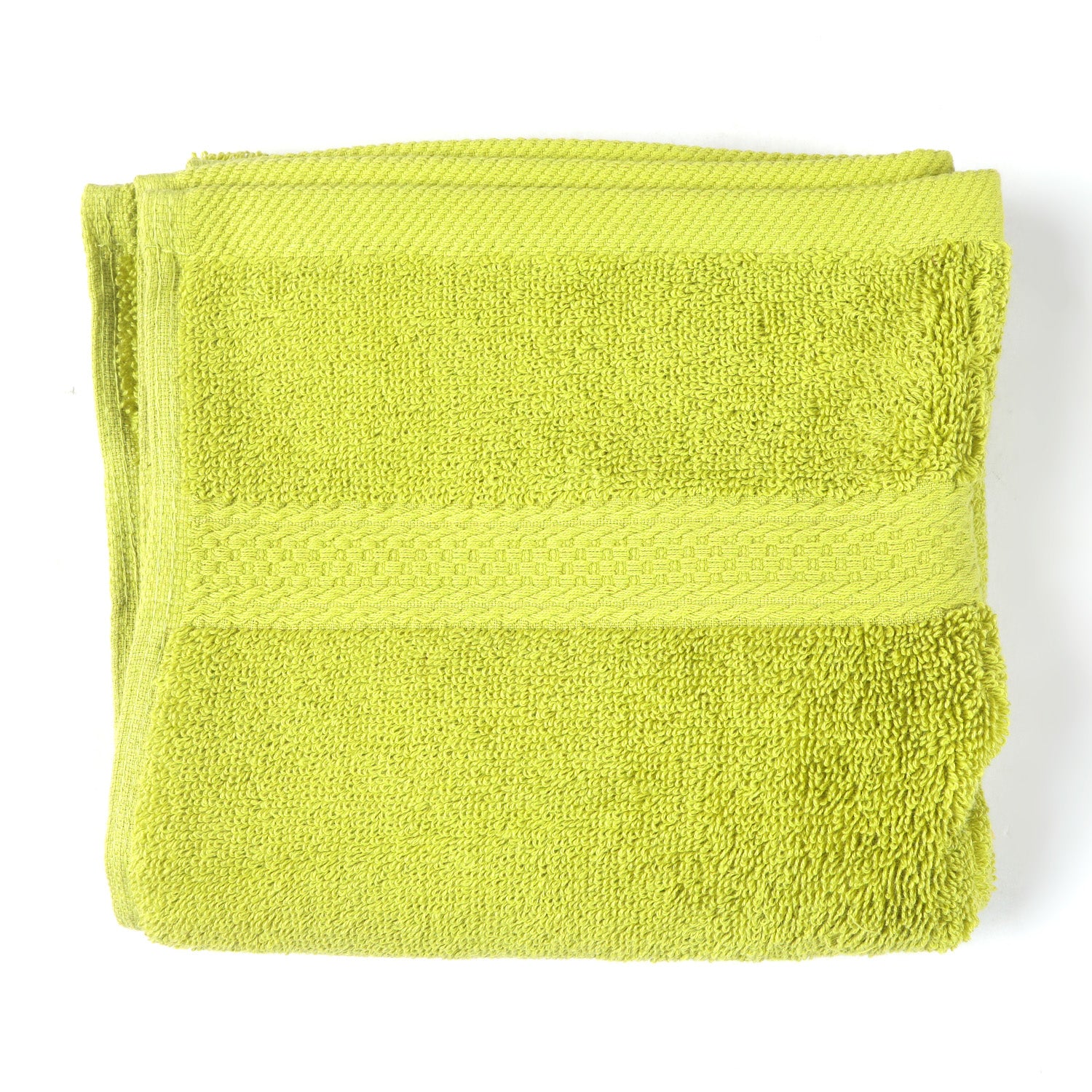 Super Soft Hand Towel, Kitchen Towels, Chase Value, Chase Value