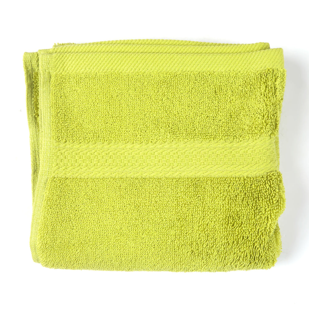 Super Soft Hand Towel, Kitchen Towels, Chase Value, Chase Value