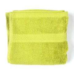 Super Soft Hand Towel