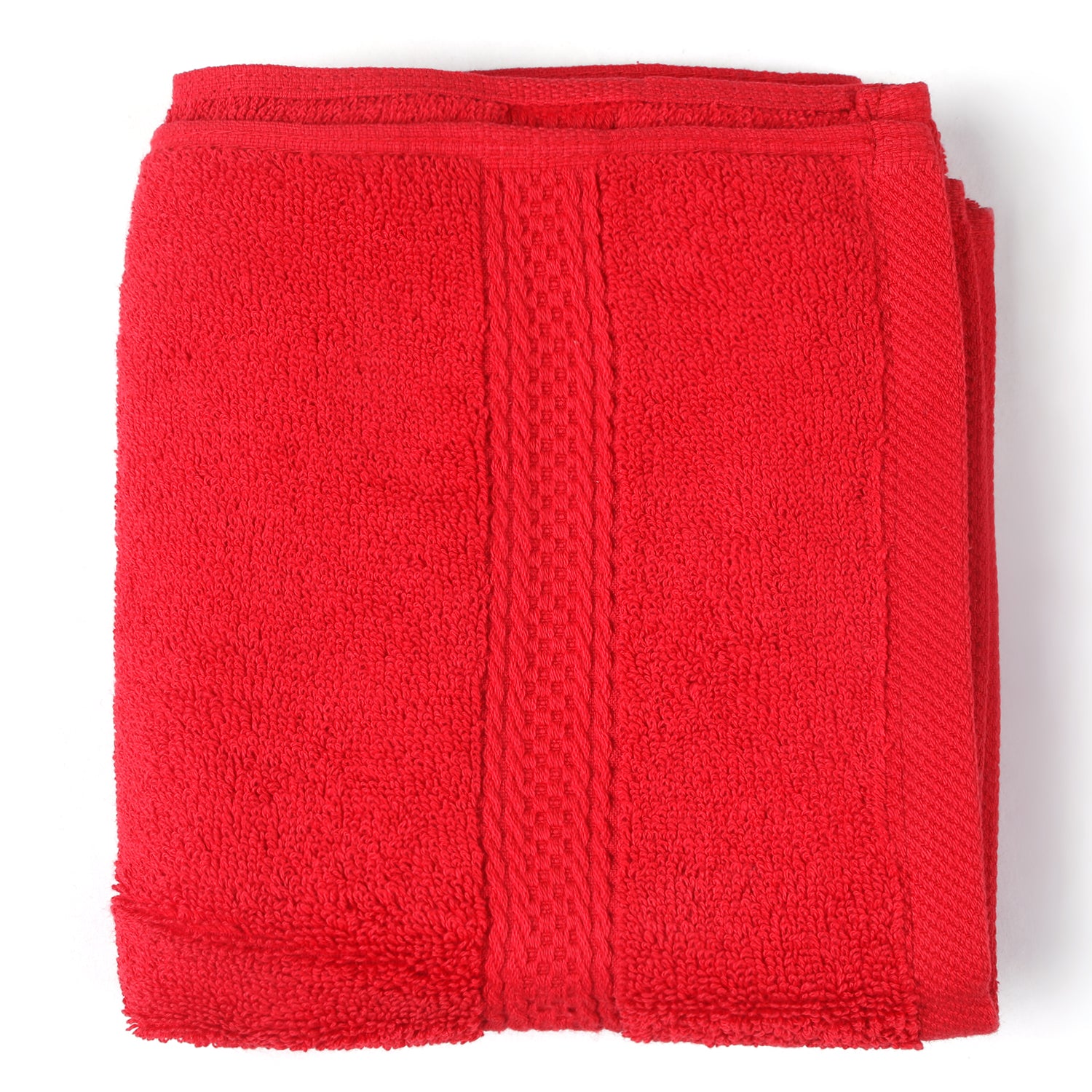 Super Soft Hand Towel, Kitchen Towels, Chase Value, Chase Value