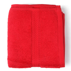 Super Soft Hand Towel