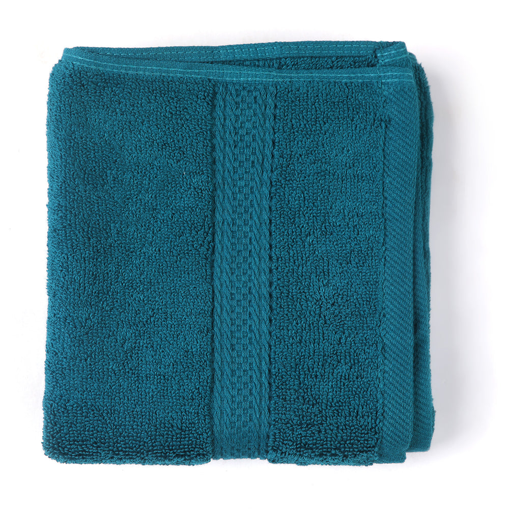 Super Soft Hand Towel, Kitchen Towels, Chase Value, Chase Value