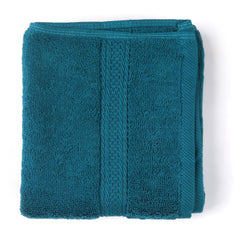 Super Soft Hand Towel