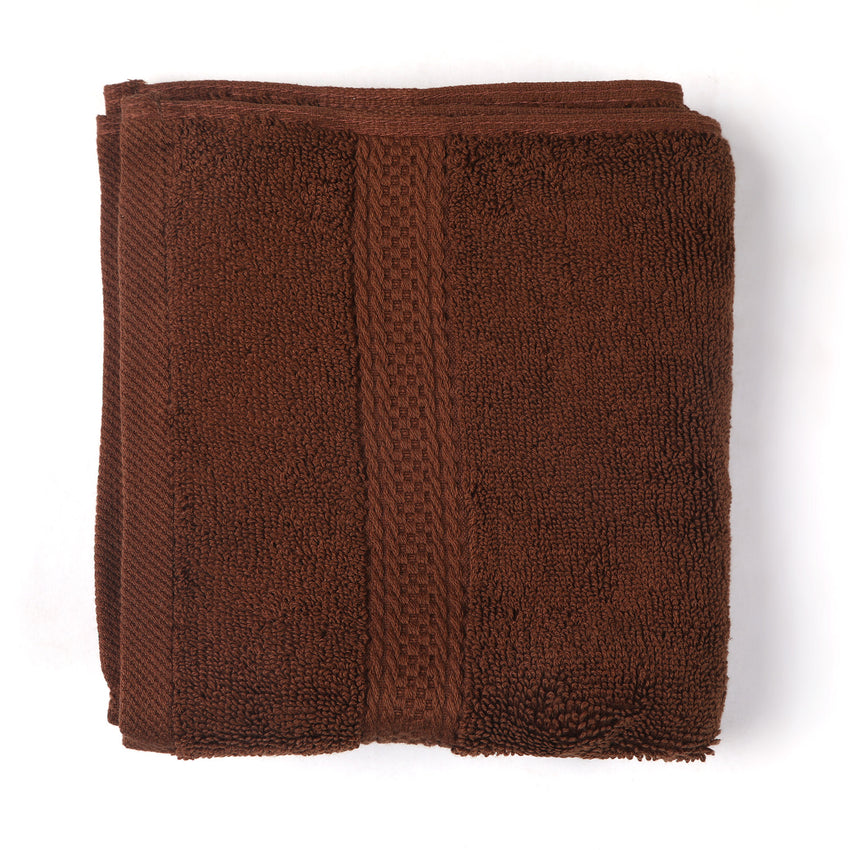 Super Soft Hand Towel