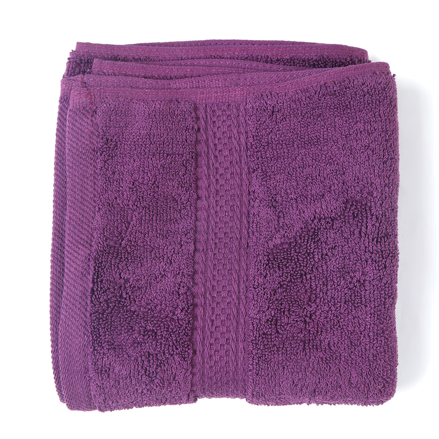 Super Soft Hand Towel, Kitchen Towels, Chase Value, Chase Value