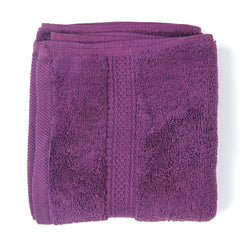 Super Soft Hand Towel