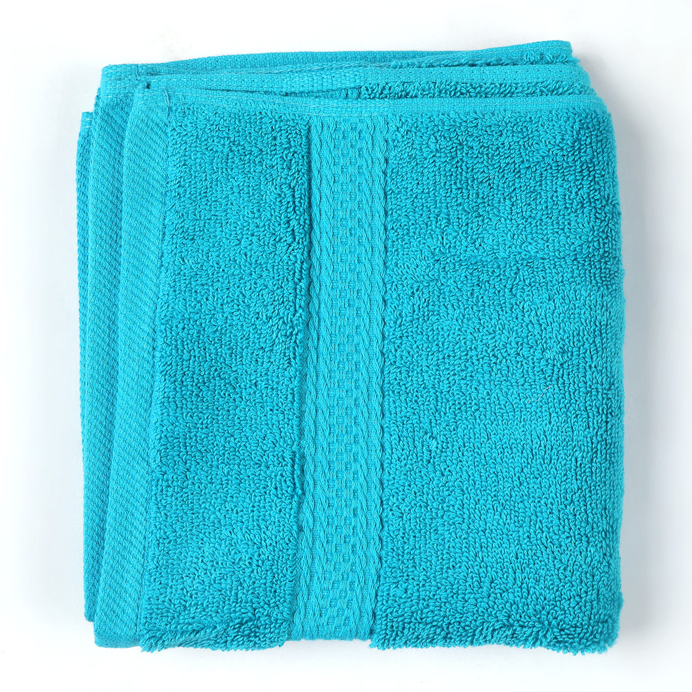 Super Soft Hand Towel, Kitchen Towels, Chase Value, Chase Value