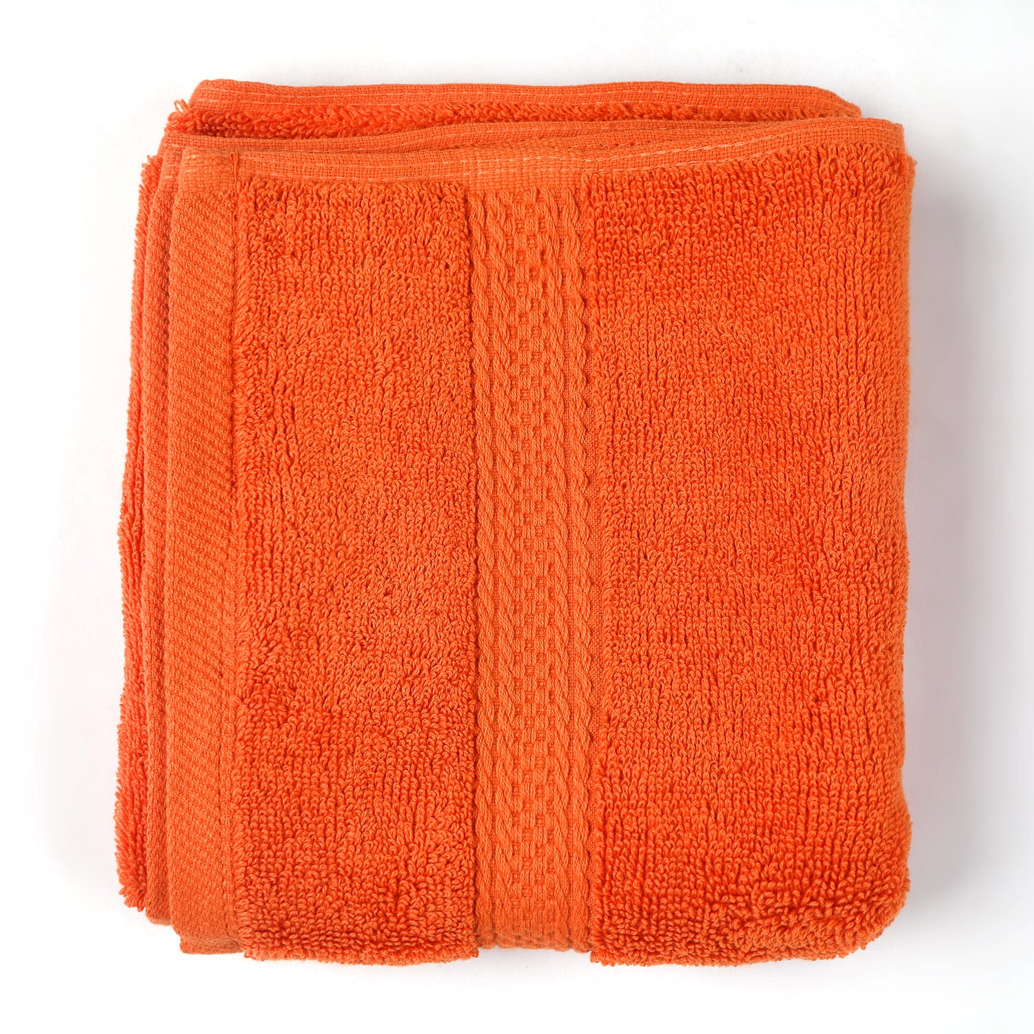 Super Soft Hand Towel, Kitchen Towels, Chase Value, Chase Value