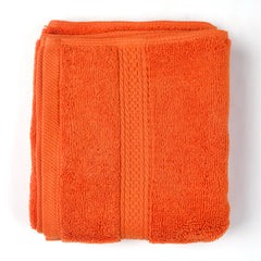 Super Soft Hand Towel