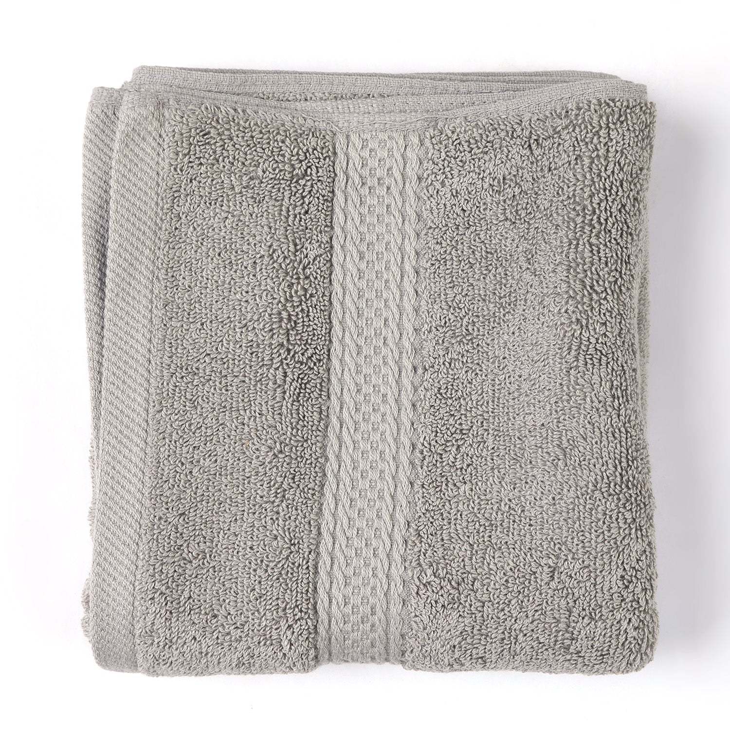 Super Soft Hand Towel, Kitchen Towels, Chase Value, Chase Value