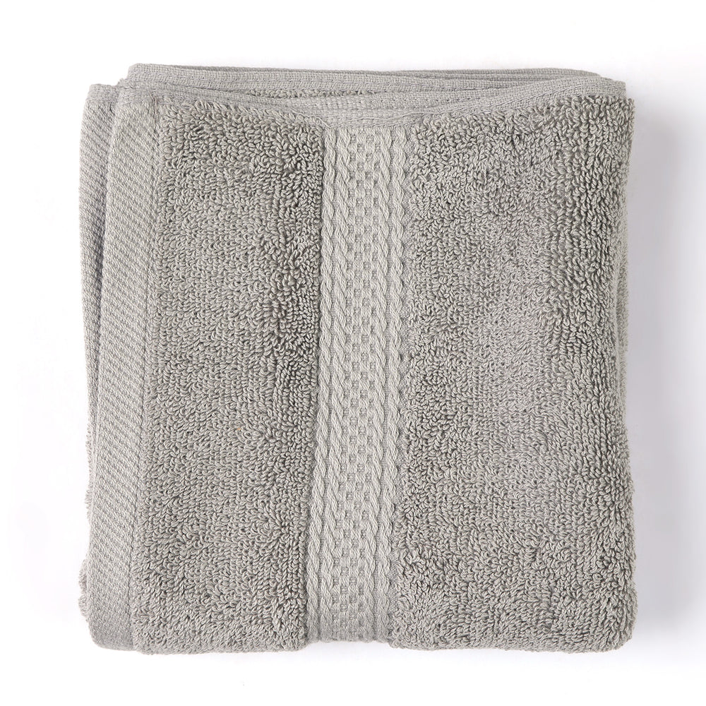 Super Soft Hand Towel, Kitchen Towels, Chase Value, Chase Value