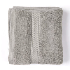 Super Soft Hand Towel