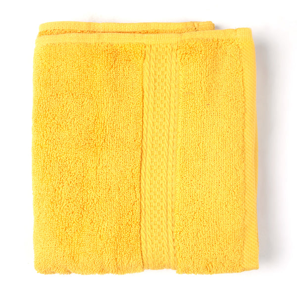 Super Soft Hand Towel