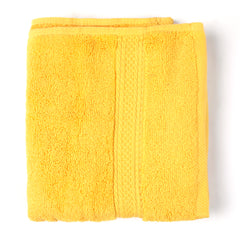 Super Soft Hand Towel