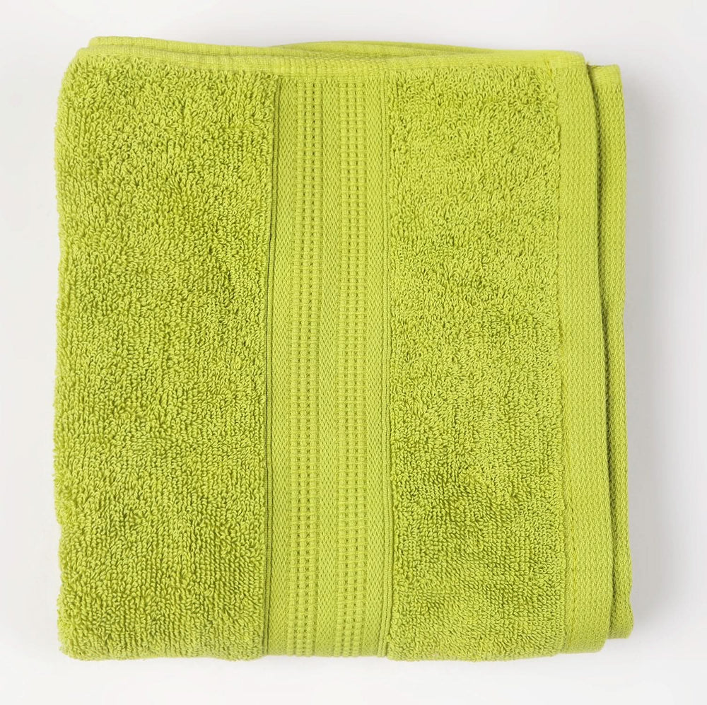 Bath Towel - 50x90, Bath Towels, Chase Value, Chase Value