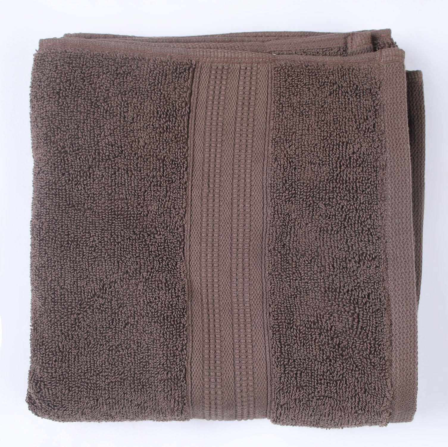 Bath Towel - 50x90, Bath Towels, Chase Value, Chase Value