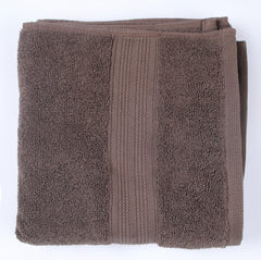 Bath Towel - 50x90