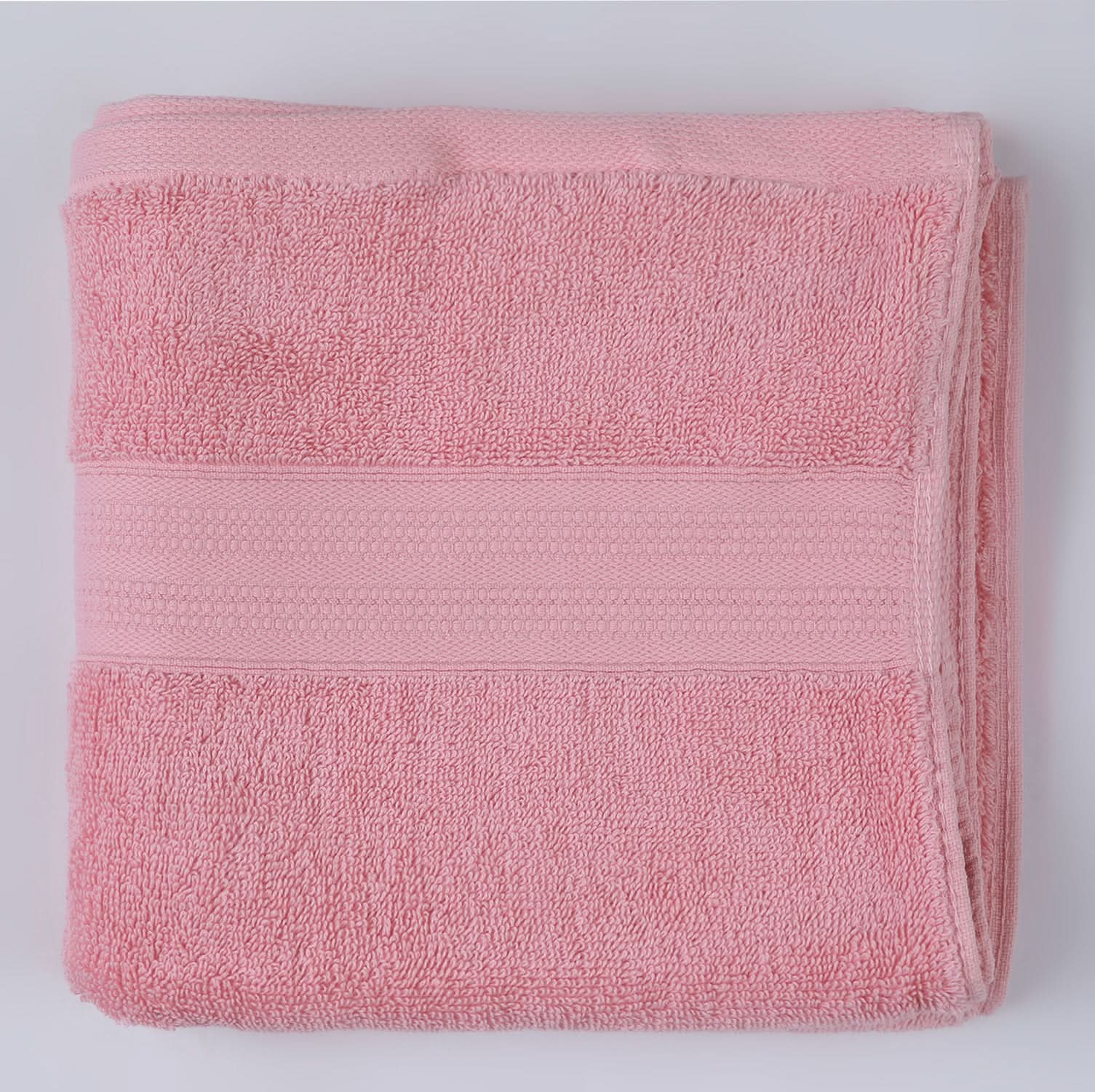 Bath Towel - 50x90, Bath Towels, Chase Value, Chase Value
