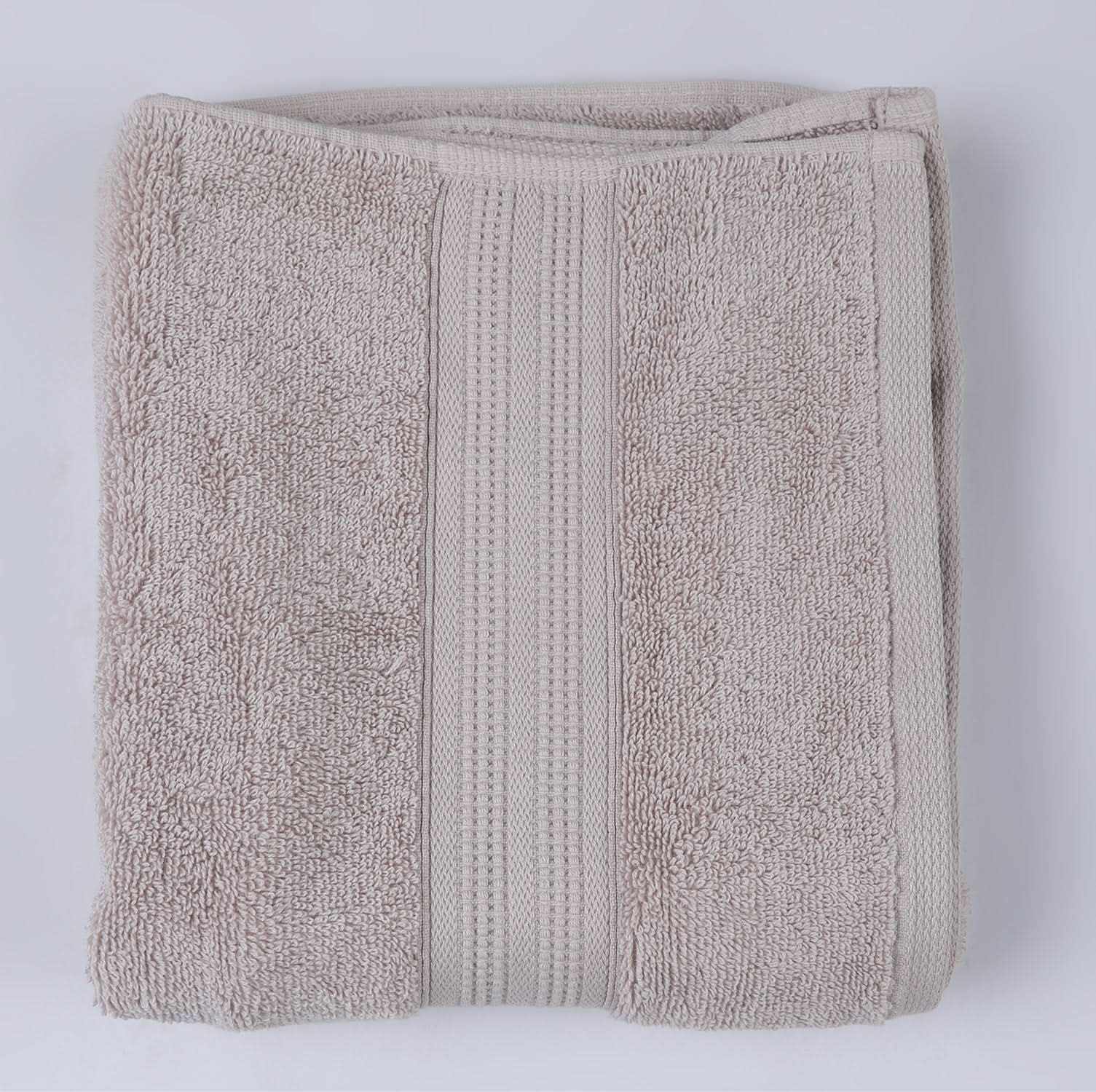 Bath Towel -  90 x 170, Bath Towels, Chase Value, Chase Value