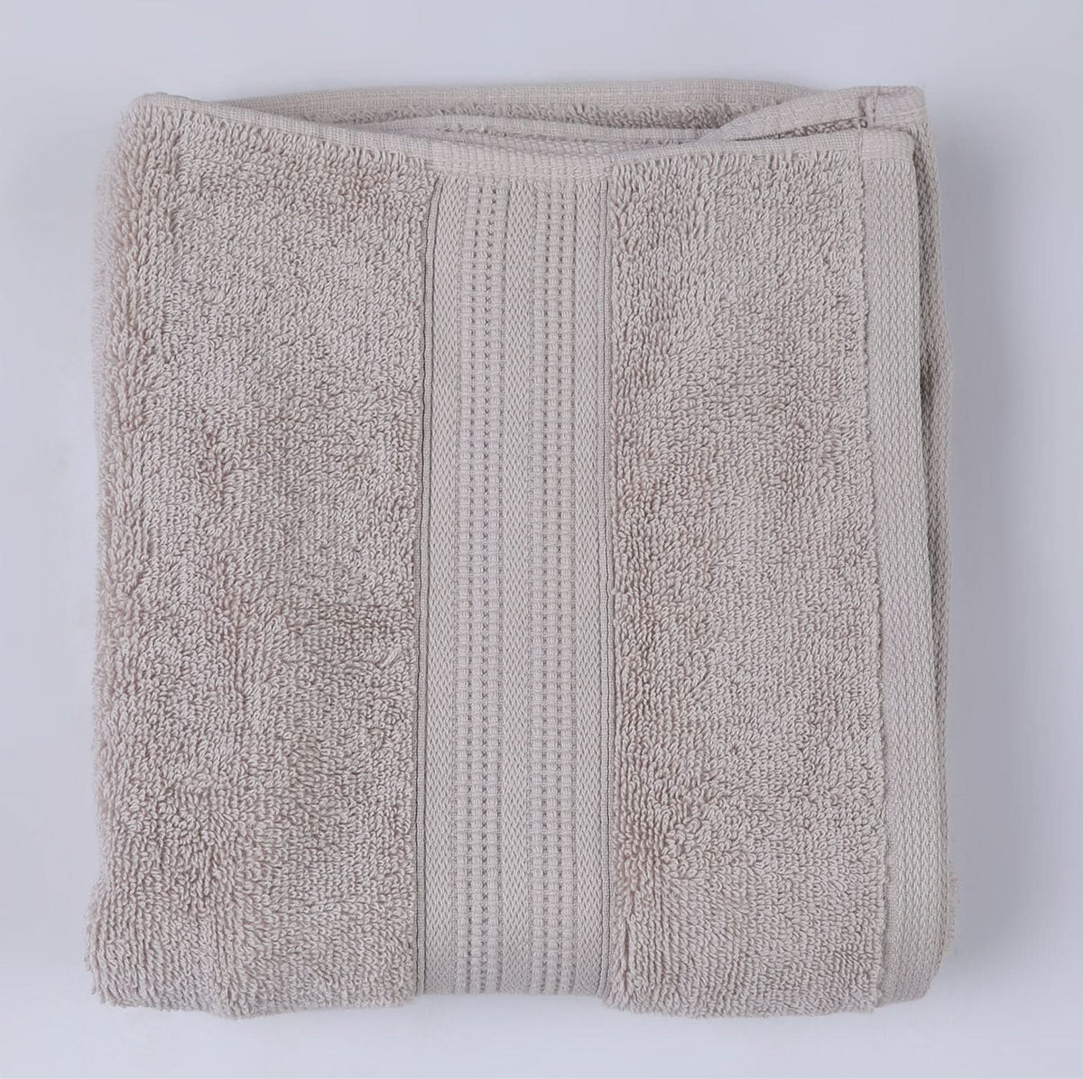 Bath Towel -  90 x 170, Bath Towels, Chase Value, Chase Value