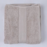 Bath Towel -  90 x 170, Bath Towels, Chase Value, Chase Value