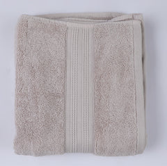 Bath Towel - 50x90
