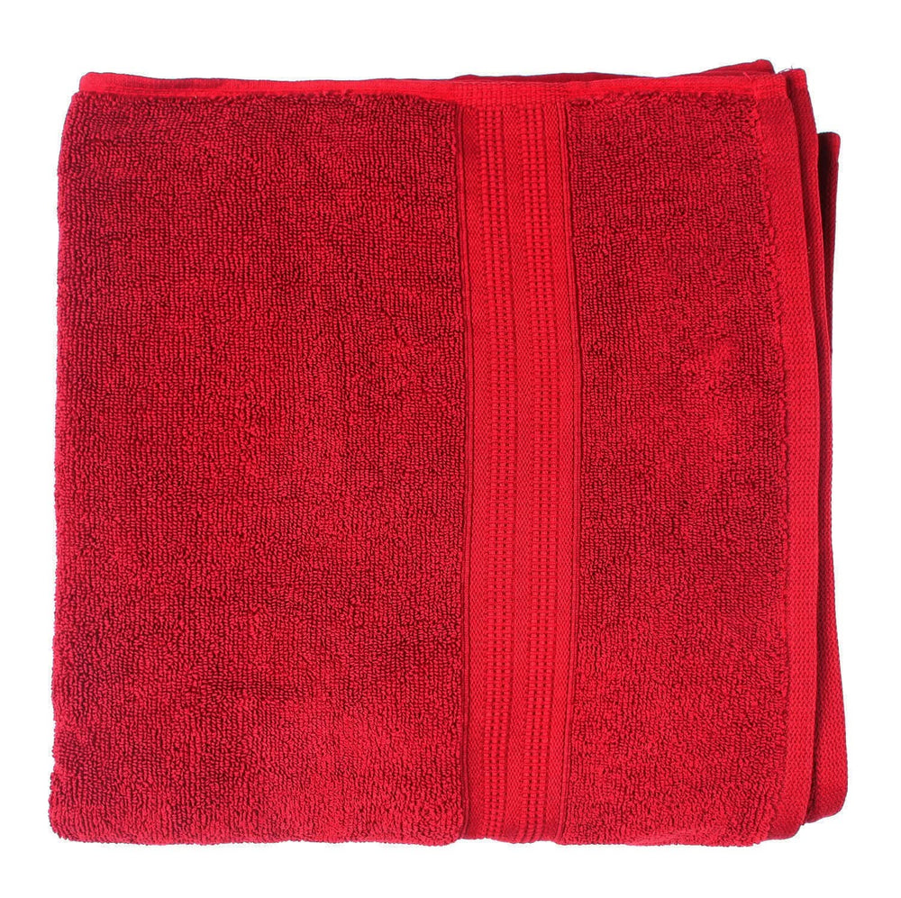 Bath Towel -  90 x 170, Bath Towels, Chase Value, Chase Value