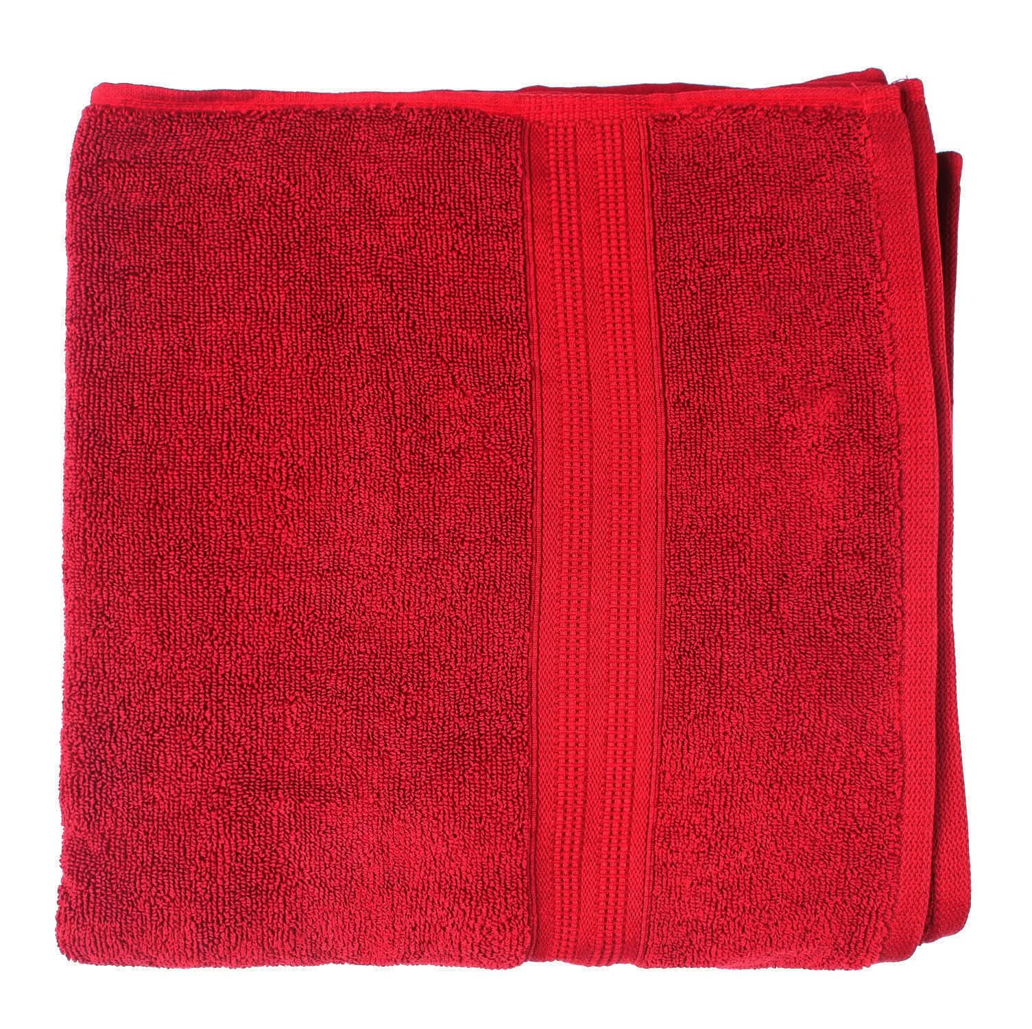 Bath Towel - 70x140, Bath Towels, Chase Value, Chase Value