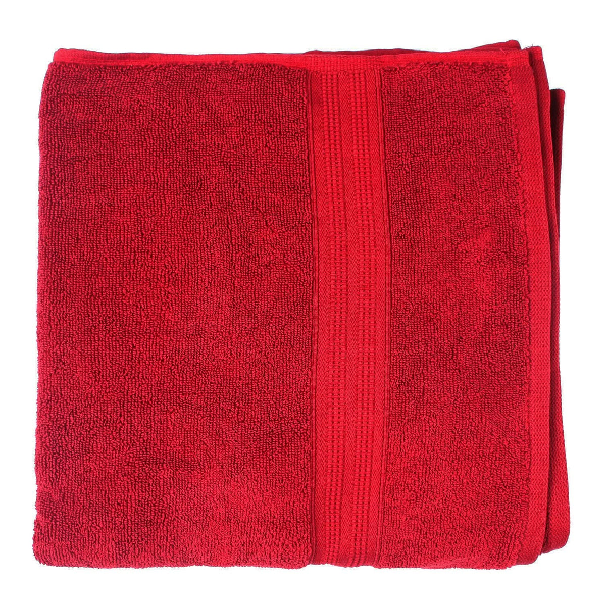 Bath Towel - 70x140, Bath Towels, Chase Value, Chase Value