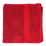 Bath Towel - 70x140, Bath Towels, Chase Value, Chase Value