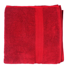 Bath Towel - 70x140