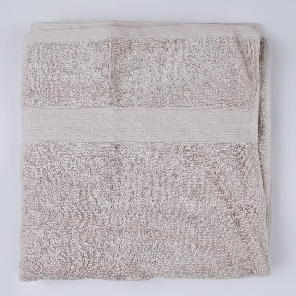 Bath Towel - 70x140, Bath Towels, Chase Value, Chase Value