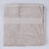 Bath Towel - 70x140, Bath Towels, Chase Value, Chase Value