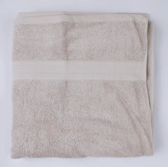 Bath Towel - 70x140