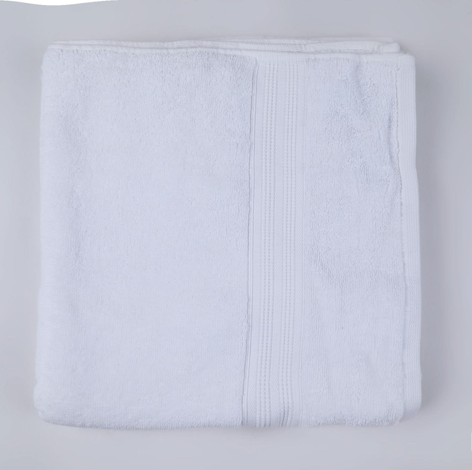Bath Towel -  90 x 170, Bath Towels, Chase Value, Chase Value