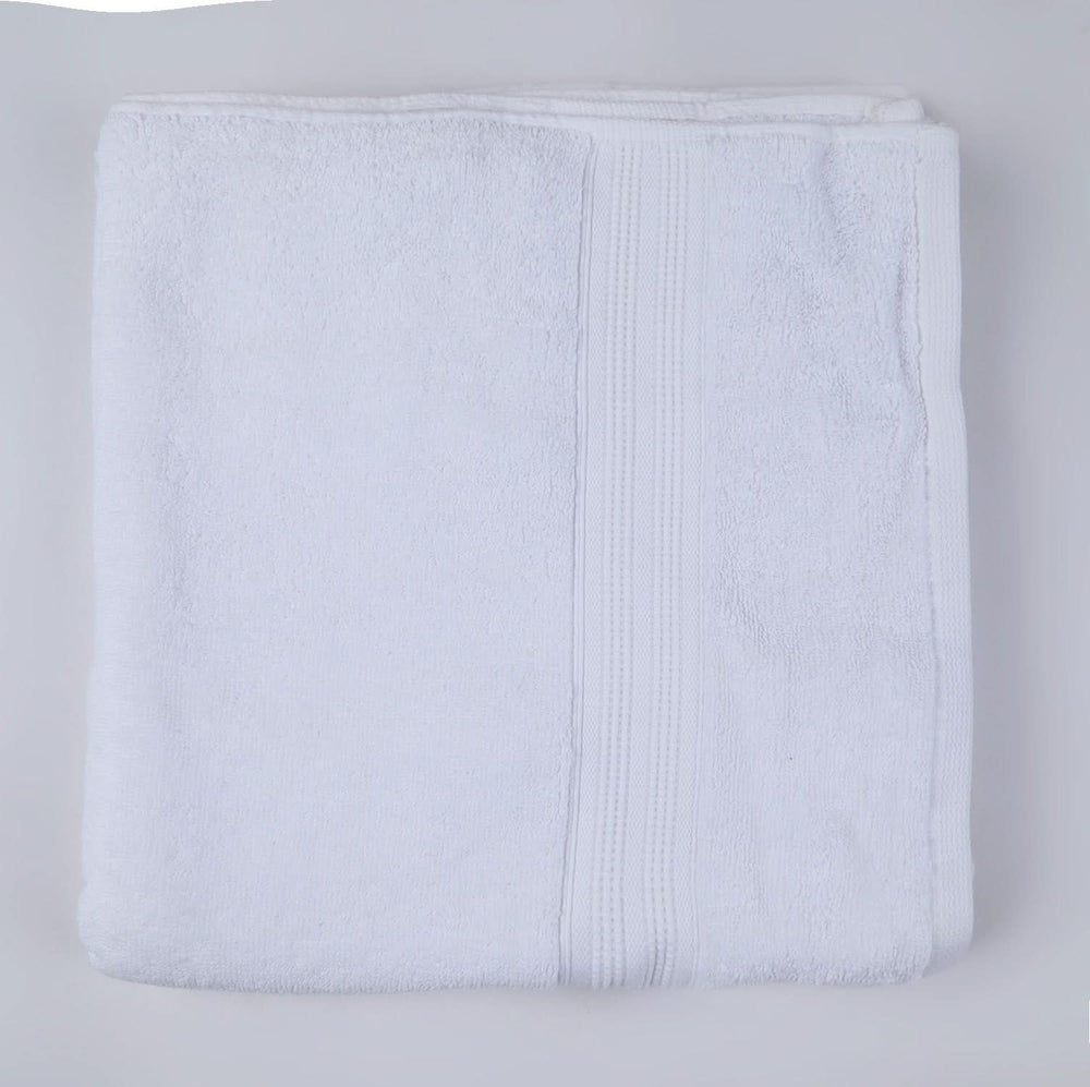 Bath Towel -  90 x 170, Bath Towels, Chase Value, Chase Value